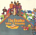 The Beatles / The Beatles Box Set (16CD)