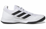 Кроссовки Adidas Courtflash Para