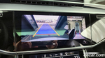 Audi S8 (D5) 4.0 TFSI Quattro LWB (06.2022)