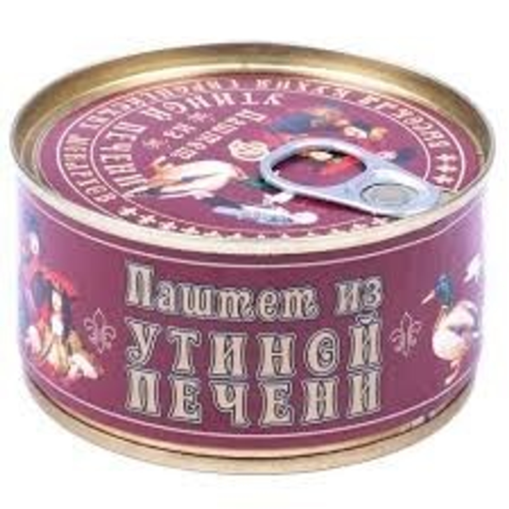Без названия (26)