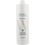 Be Hair Регенерирующий шампунь против выпадения волос Be Total Wellness Reborn Shampoo