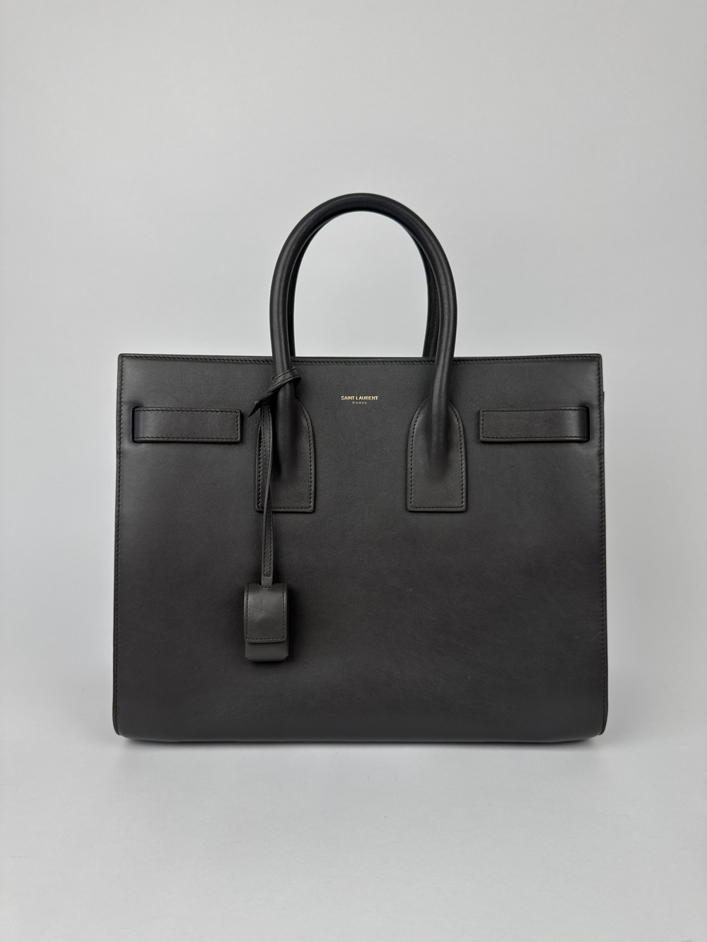 Сумка Saint Laurent Sac de Jour