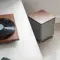 Ruark RS1 Walnut