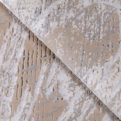 Parma JE11A SHRINK BEIGE Прямой