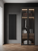 Дизайн-радиатор Royal Thermo SHIFT_R