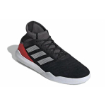 Кроссовки Adidas Predator19.3 TR IC/IN, D97967