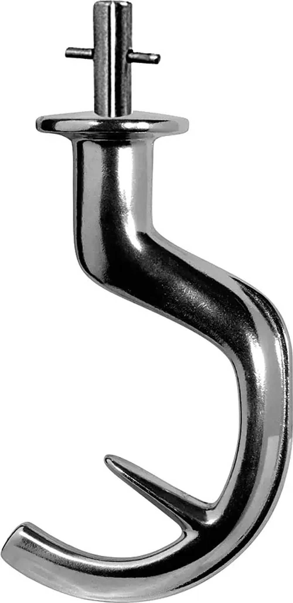 Планетарный миксер Starmix PL20CNVHF