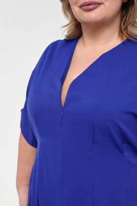 Цена на Комбинезон-20188 больших размеров