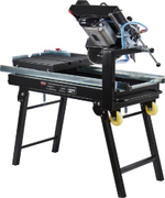 Станок камнерезный ELITECH SCM 2235F09 (E2008.009.00) 207395