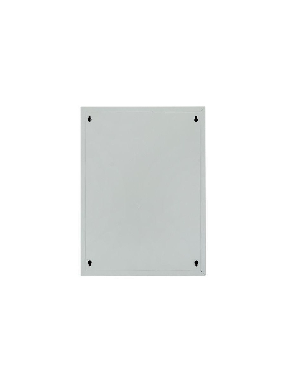 Щит ЩМП-40.40.30 (ЩМП-10) IP31 PROxima EKF mb22-10