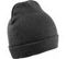 Шапка черная универсальный размер BEN Högert, арт. HT5K489