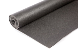 Коврик для йоги детский Yin-Yang Studio 150смх3мм