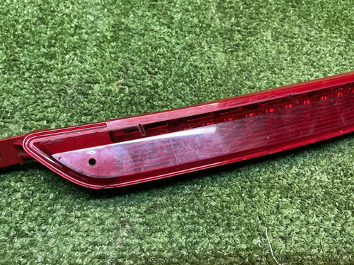 Стоп сигнал VW Touareg 3 (2018-2023)