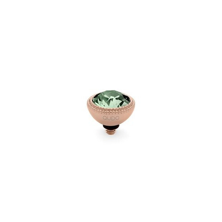 Шарм Qudo Fabero Chrysolite 670835 G/RG