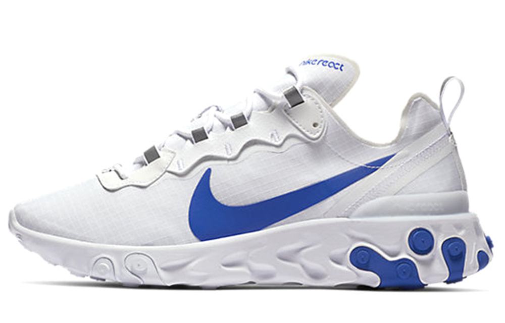 Кроссовки Nike React Element 55 Se