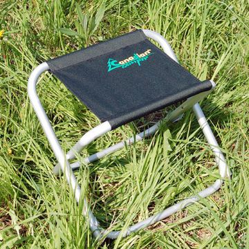 Стул складной Canadian Camper CC-136AL