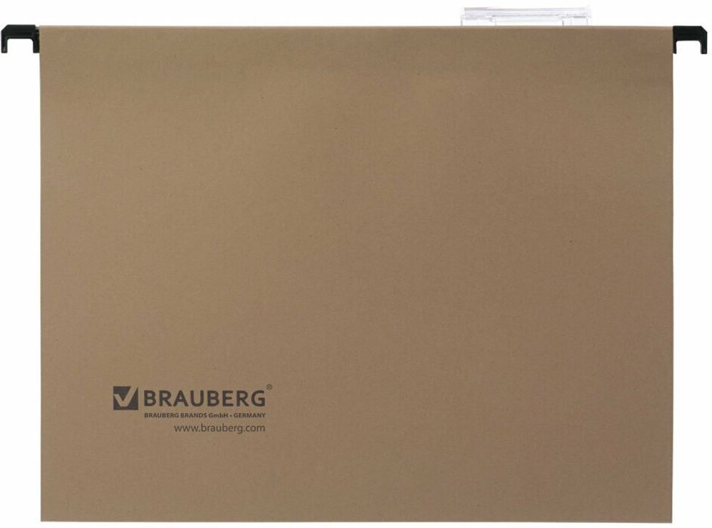 Блокнот МАЛЫЙ ФОРМАТ (110х147 мм) А6, 80 л., твердый переплет, ламинированная обложка, клетка, STAFF, "Тигровый", 120949