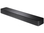Саундбар Bose TV Speaker black