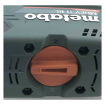 Отбойный молоток Metabo MHEV 11 BL