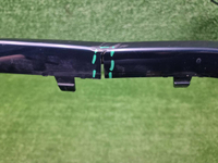 Бампер передний Haval F7 2 (2024-н.в.)