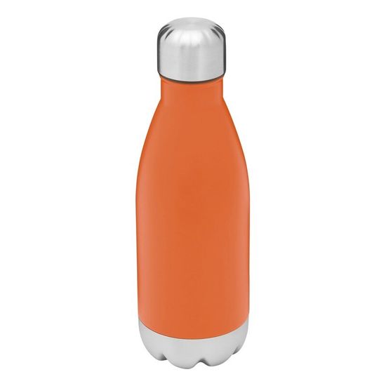 Бутылка для воды PARKY 600 мл