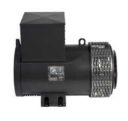 Mecc Alte ECP34-3L/4 (128 кВт)
