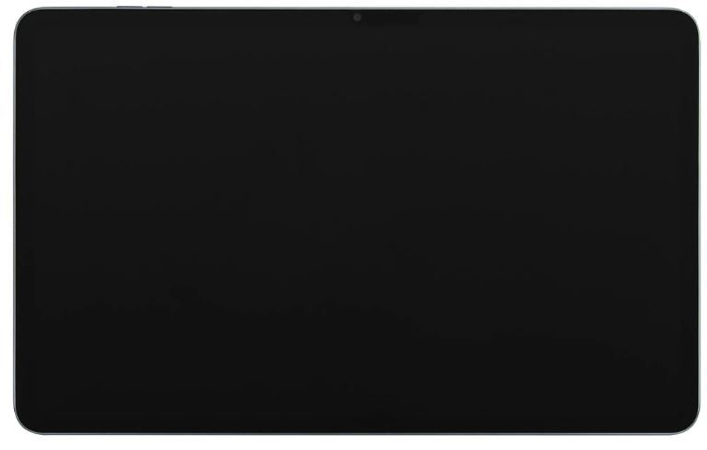 Планшет 12" Blackview Tab 18 8/256GB LTE