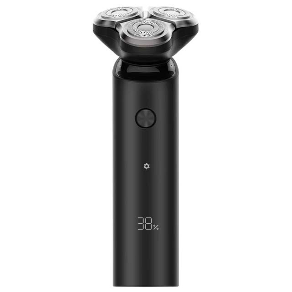 Электробритва Xiaomi Mijia Electric Shaver S500