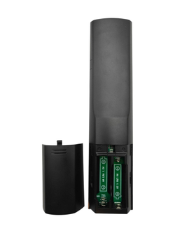 Пульт TOSHIBA CT-95075 для телевизора