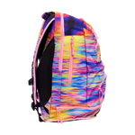 Рюкзак FUNKITA Darkinjung Sunset