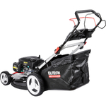 Газонокосилка ELITECH GL 2853CS (E1601.027.00)