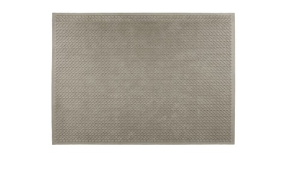 Ковер Maxalto Trigo