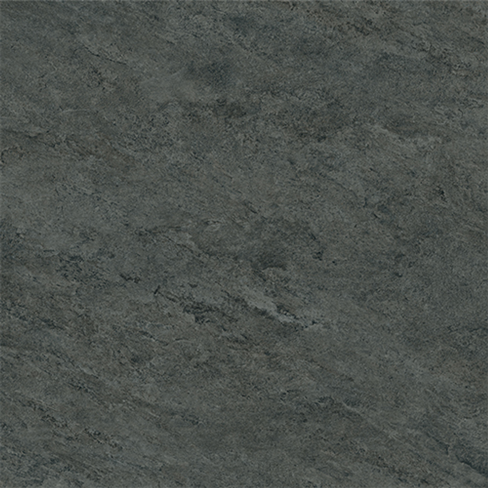 60x60 Quarstone Антрацит Матовый R10B