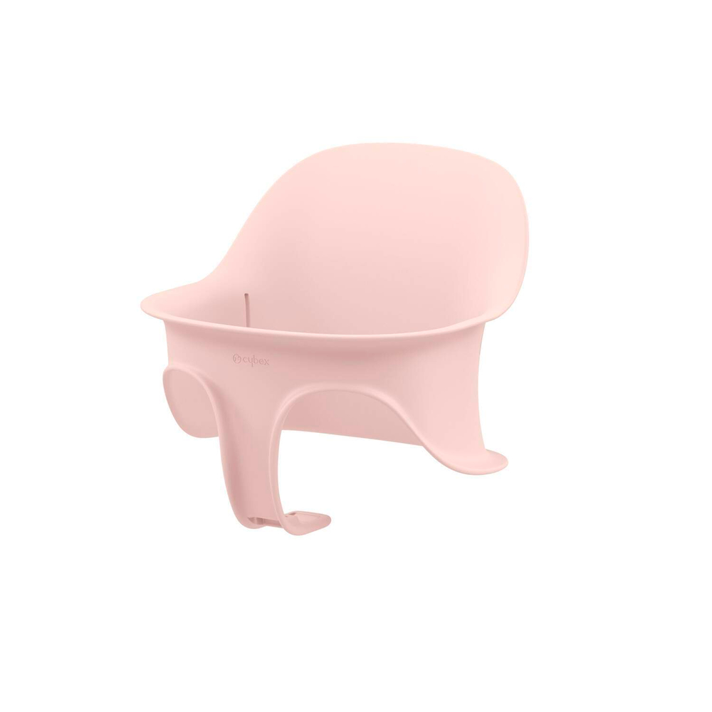 Стульчик для кормления Cybex Lemo 4 в 1 цвет Pearl Pink (розовый)