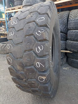 24.00R35 Michelin X TRA LOAD GRIB шина б/у
