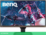 Монитор BenQ EW2780U