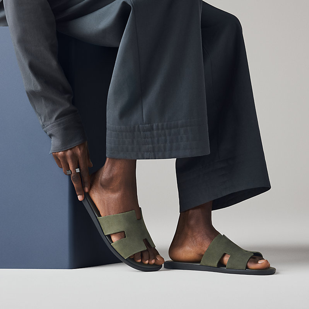Izmir sandal