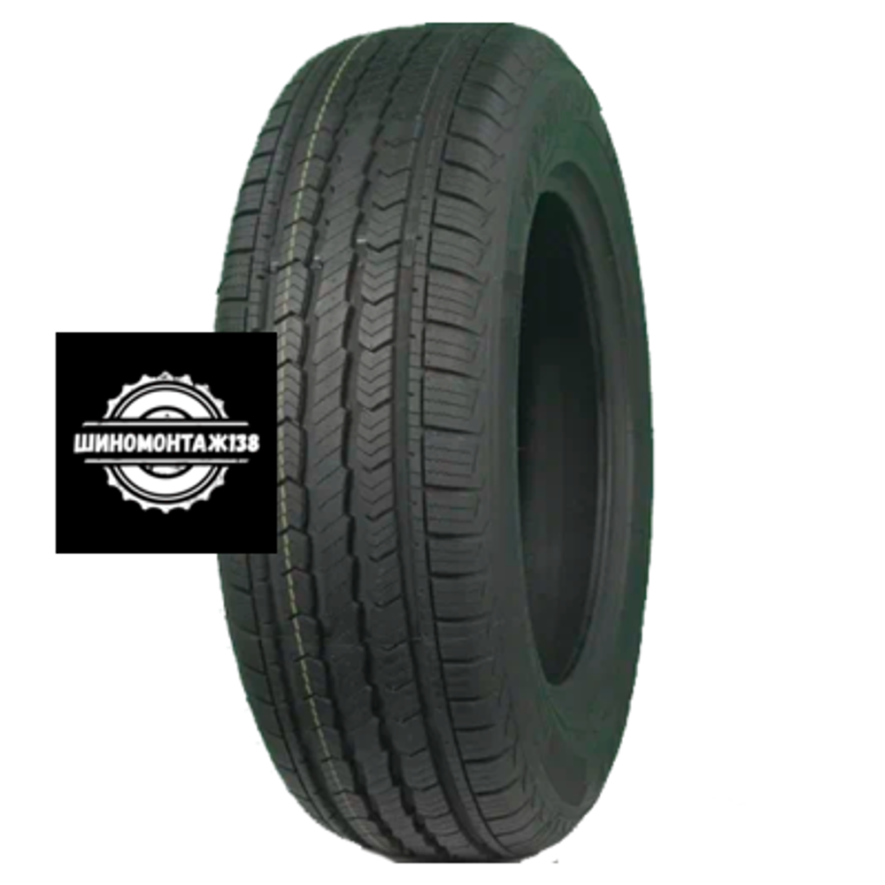 285/50R20 116H XL NY-HT187 TL