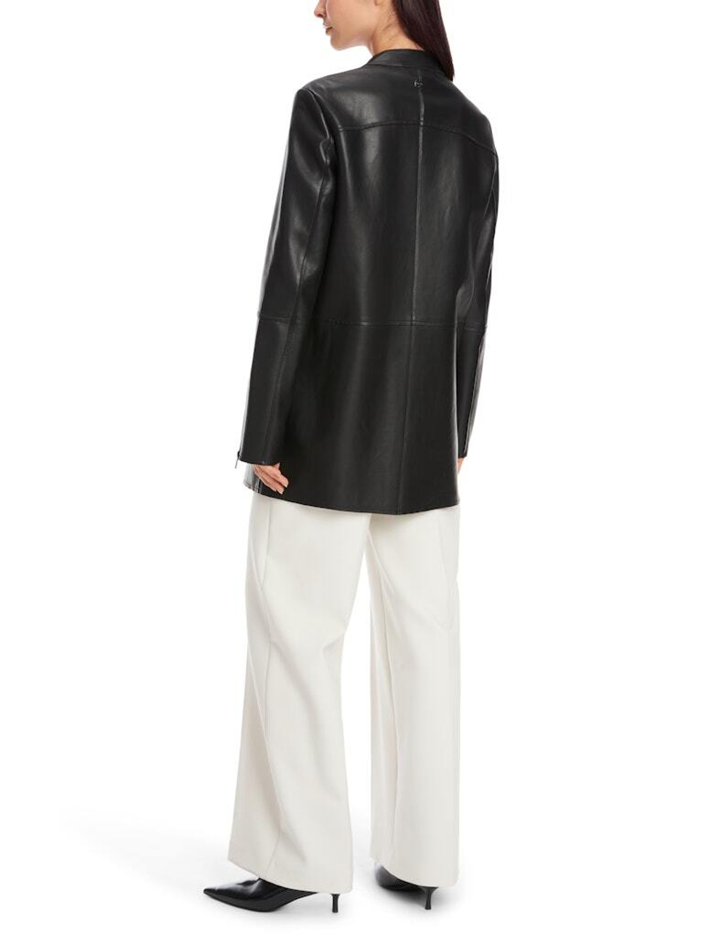 Marc-Cain-Co_HerbstWinter-2024_900_XC-31.18-L30_3