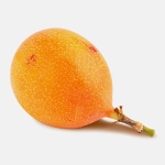 Гранадилла