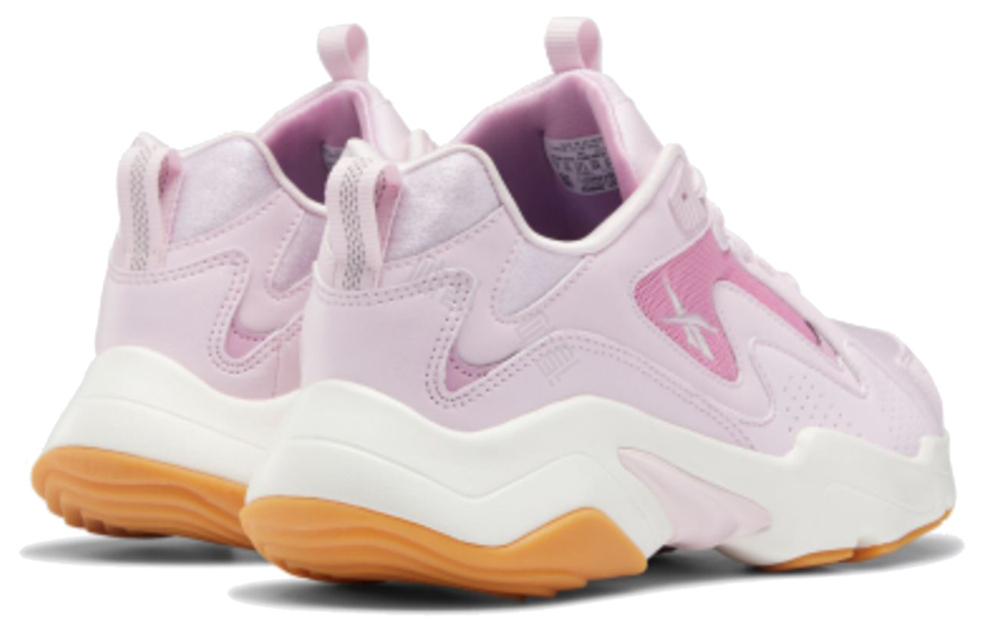 Кроссовки Reebok Royal Turbo Impulse (Женская размерная сетка)