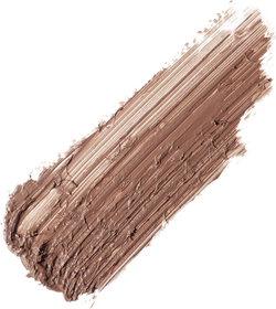 MAC Cosmetics Eye Brows Big Boost Fiber Gel - Гель для бровей оттенок Lingering, 4 g