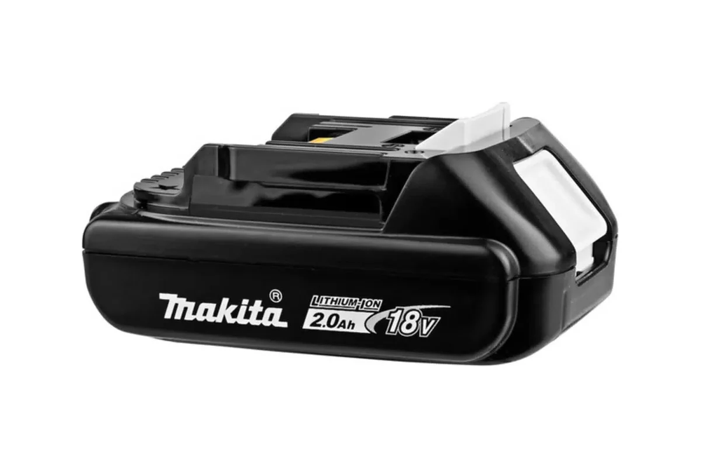 Аккумулятор BL1820B Makita 632H91-7