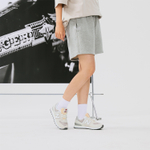 Кроссовки New Balance Nb 574