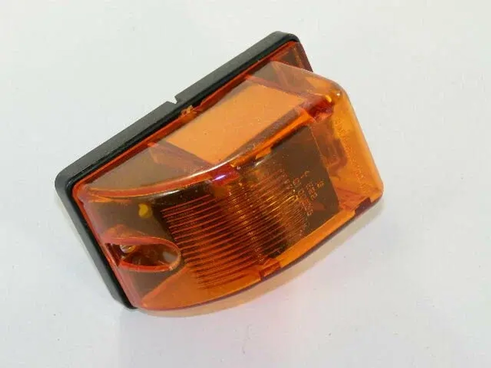 ПОВТОРИТЕЛЬ ПОВОРОТА НА КРЫЛО НОВОГО ОБРАЗЦА ДЛЯ АВТОМОБИЛЯ ГАЗЕЛЬ,ВАЛДАЙ