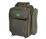 CARP PRO Сумка-рюкзак Diamond Stalker 50x36x50см