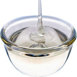 glitserin-germaniya-280-gr