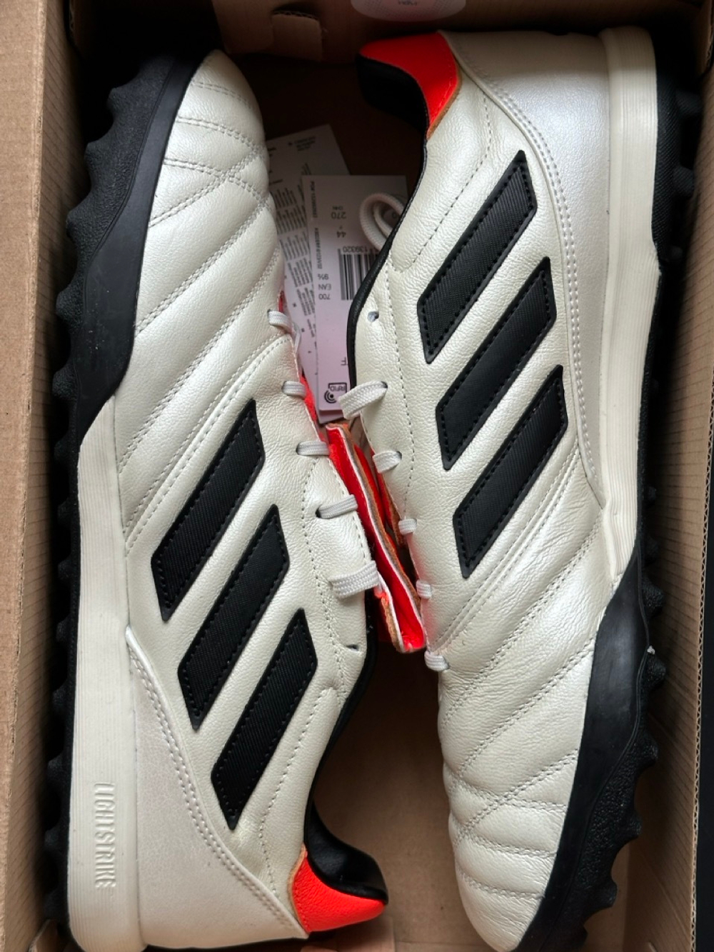 adidas Copa Gloro.2 TF IE7541