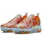Кроссовки NIKE Vapormax Plus Мужские