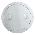 Инспекционный лючок, 8 дюймов (10269757)